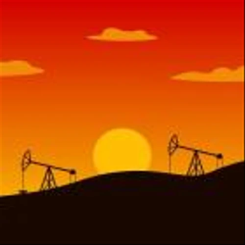 Eni's Plenitude to Build Solar Plant for Modine in Italy