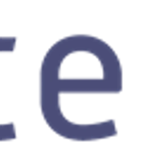 CPS Energy and Anterix Expand the Future of Grid Connectivity with 900 MHz Private Wireless