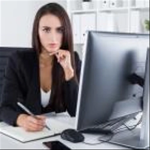 3 Stocks to Watch From the Challenging Computer-Services Industry