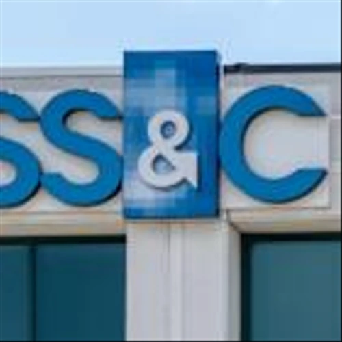 Two big reasons to invest in founder-led businesses