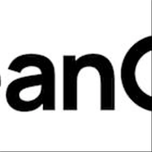 CleanCapital Completes 3.59 MW Brownfield Solar Project in Buffalo, New York