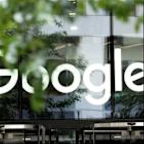 Analysis-From Alphabet to Visa, US giants drive euro-denominated bond surge