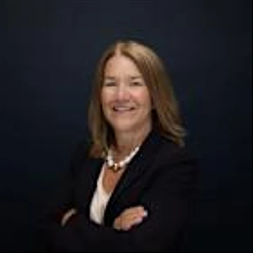 The Hain Celestial Group Announces CEO Transition and Strategic Review of Portfolio