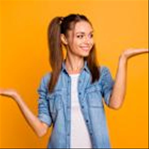 Best Stock to Buy Right Now: Costco vs. Agree