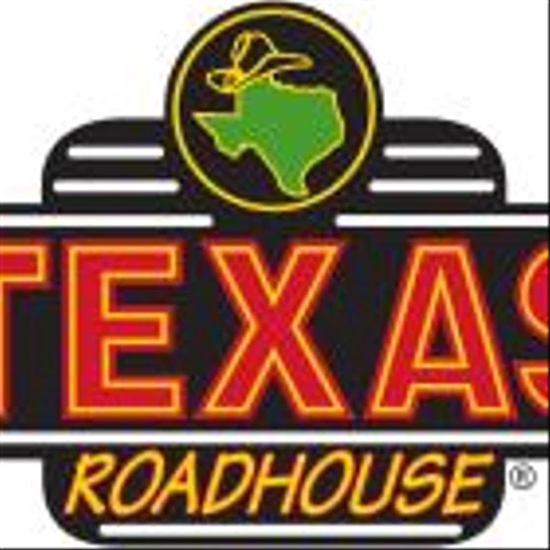 Texas Roadhouse, Inc. to Announce First Quarter Earnings on May 8, 2025