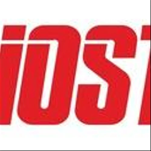 EchoStar Corporation Announces Exchange Offers and Consent Solicitations for  0% Convertible Senior Notes due 2025 and 3.375% Convertible Senior Notes due 2026 Issued by DISH Network Corporation
