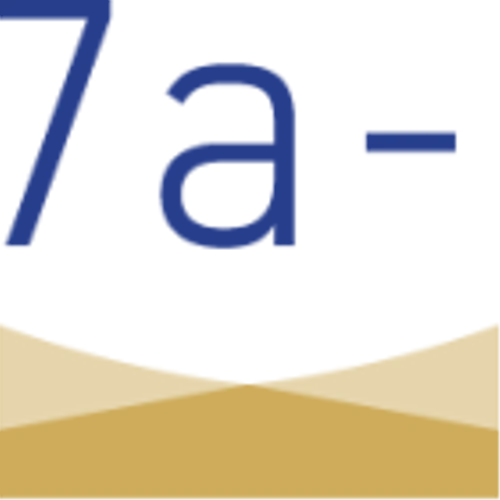 eProspectus, 17a-4’s new offering for SEC compliance
