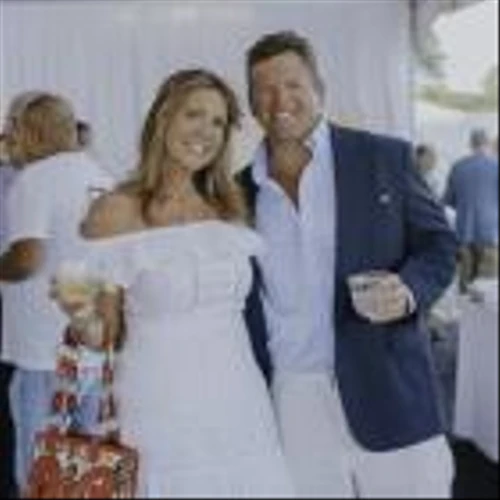 Reverie Sets the Stage as New Opening Celebration at The Amelia