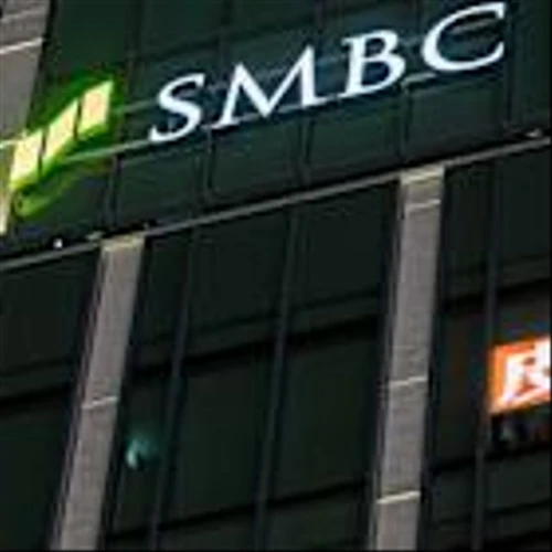 Jefferies And SMBC Plot Bold Push Into Global Capital Markets