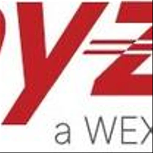 Synchrony and Payzer to Offer Seamless Home Improvement Financing Options