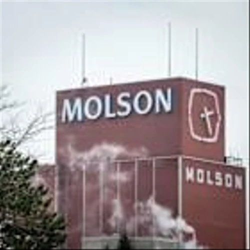 Is Molson Coors Stock Underperforming the Nasdaq?