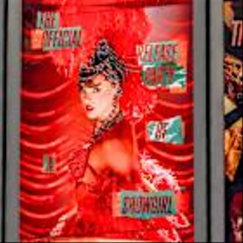 Taylor Swift's AMC partnership, Bari Weiss named EIC of CBS News