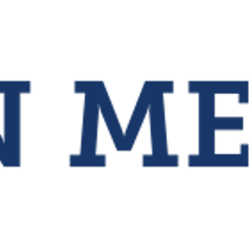 Latin Metals Secures Drill Permit for Organullo Gold Project, Salta Province, Argentina