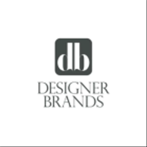 Designer Brands Q3 Earnings Miss As Warm Weather And Economic Woes Hurt Sales, Outlook Slashed