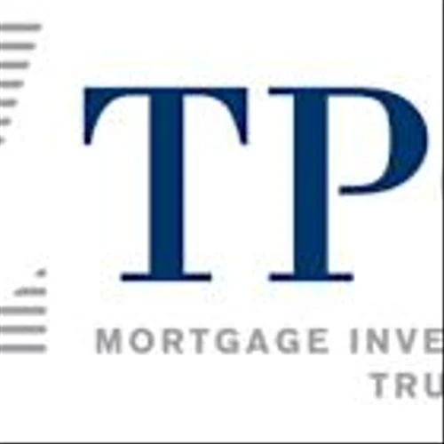TPG Mortgage Investment Trust, Inc. Schedules Fourth Quarter 2025 Earnings Release and Conference Call