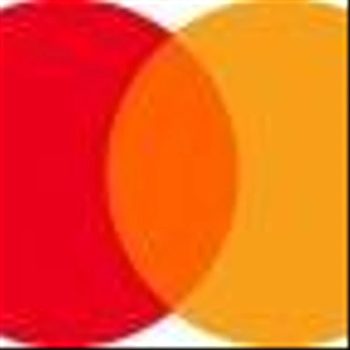Mastercard and BMO expand Global Money Transfer service to nearly 70 destinations