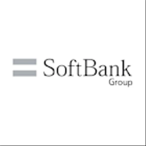 SoftBank Just Cashed Out $4.8B -- Here's Where Masayoshi Son Is Putting the Money Next