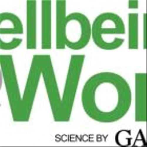 Talkspace and Wellbeing at Work Announce Strategic Partnership to Transform Utilization and Access to Employee Wellbeing