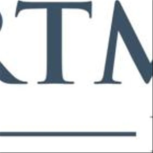 Portman Ridge Finance Corporation and Logan Ridge Finance Corporation Enter into Merger Agreement