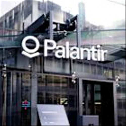 Dear Palantir Stock Fans, Mark Your Calendars for November 3