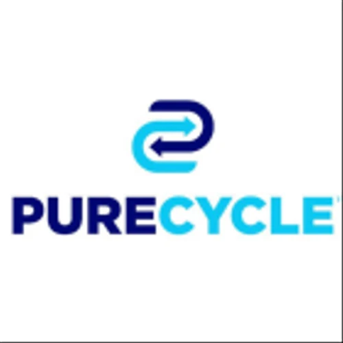 PureCycle Gains From First-Mover Advantage And Unique Recycling Technology, Analyst Highlights Expansionary Moves