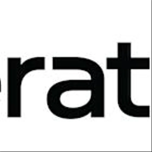 Peraton Partners with Zscaler to Secure the Mission and Fortify the Future