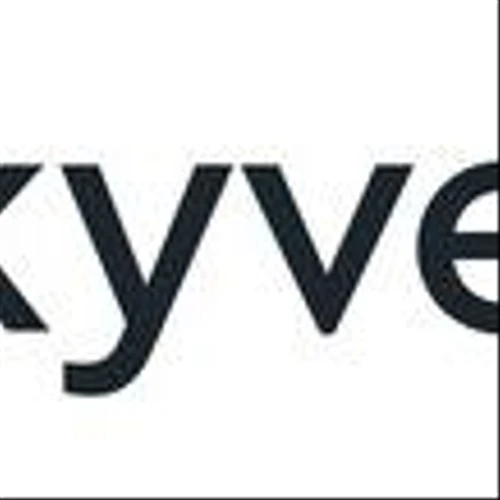 Kyverna Therapeutics Announces Appointment of New Chief Financial Officer