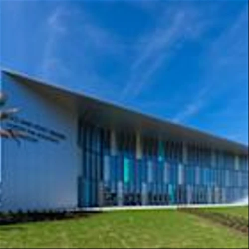 Boeing Opens New Engineering Center at Embry‑Riddle Research Park