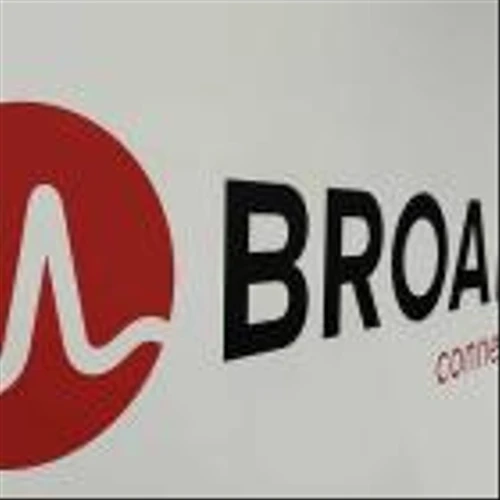 Broadcom, Goldman Sachs Lead 5 Stocks In Buy Areas With This Bullish Base
