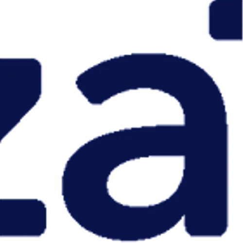 LanzaTech Secures €40 Million EU Innovation Fund Grant for first-of-its-kind integrated CCUS project in Norway