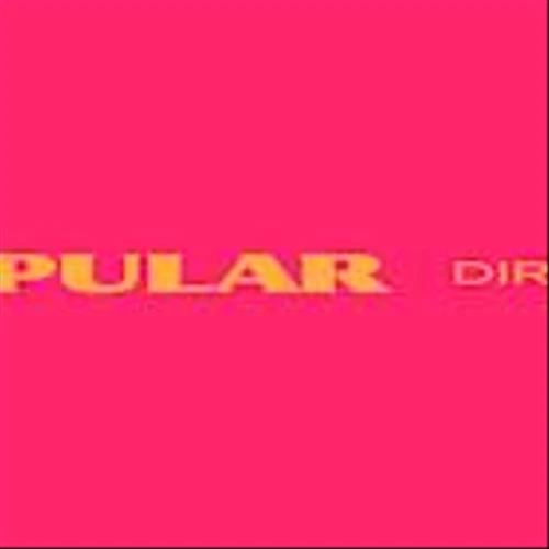 The 5 Most Interesting Analyst Questions From Popular’s Q4 Earnings Call