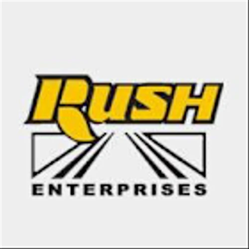 Rush Enterprises Inc (RUSHA) Q3 2025 Earnings Call Highlights: Navigating Industry Challenges ...