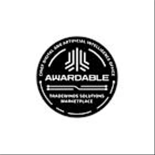 Hyliion KARNO Power Module selected by US Air Force and DOD Chief Digital and Artificial Intelligence Office Under Military Multi-Fuel Initiative