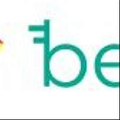 BEN Partners with KangarooHealth to Optimize Omnichannel Remote Patient Monitoring Support with GenAI Platform