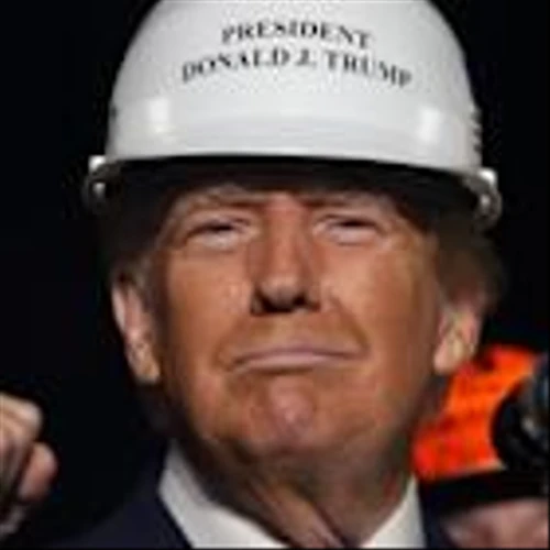 Gas prices drop to below $2 per gallon in 9 states, and Trump says it's ‘bigger than a tax cut.' Is your state covered?