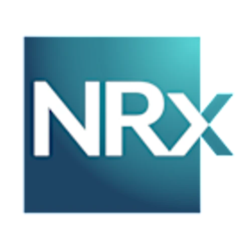 NRx Pharmaceuticals to discuss new NRX-101 pipeline indication for augmentation of Transcranial Magnetic Stimulation