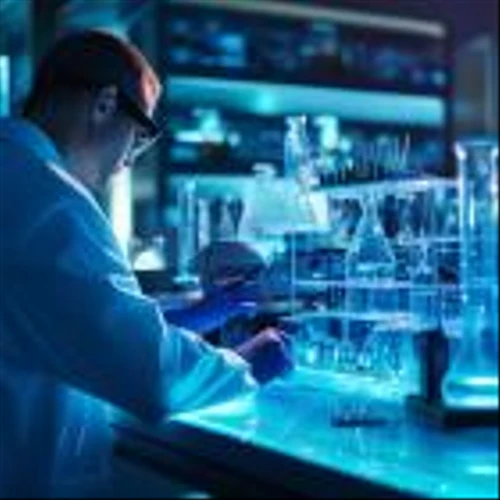 Is Evotec SE (EVO) the Best German Stock to Buy Now?