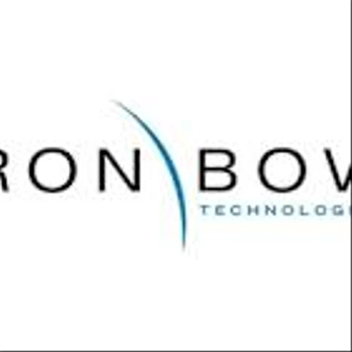 Iron Bow Technologies Wins Americas Public Sector Partner of the Year at Cisco Partner Summit 2025
