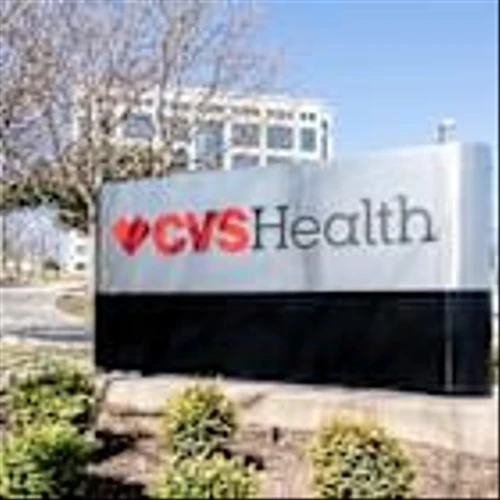 CVS Health's Q2 2025 Earnings: What to Expect