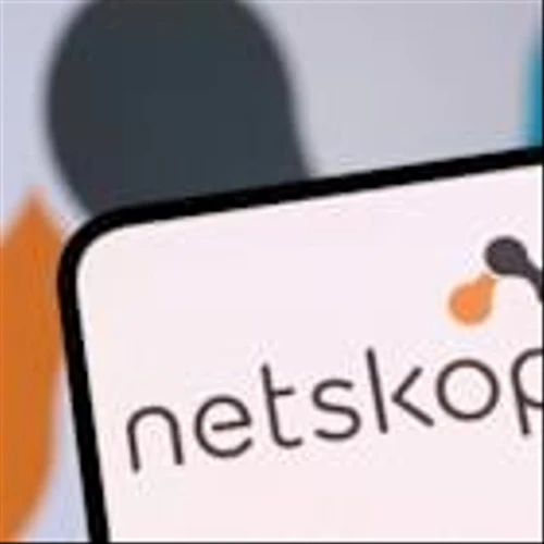FedEx earnings, Klaviyo upgrade, Netskope IPO: Trending Tickers