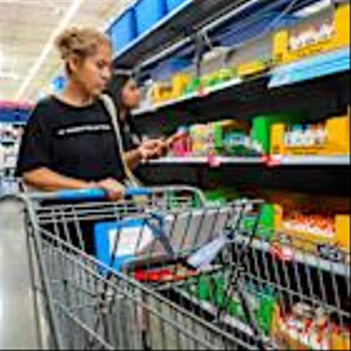 Back-to-school prices are a mixed bag this year
