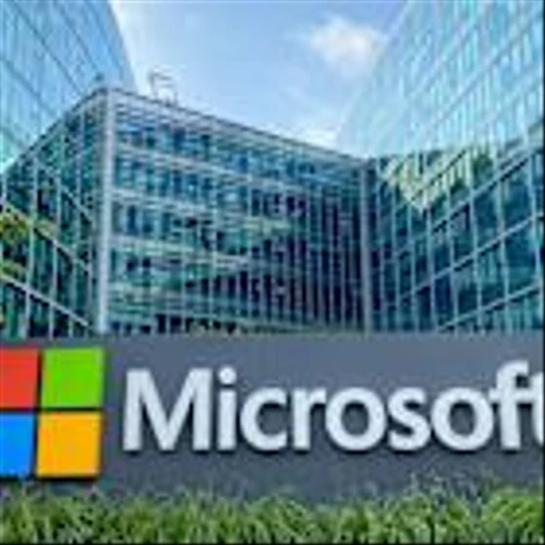 Microsoft, Riot, Pernod Ricard: Top analyst calls