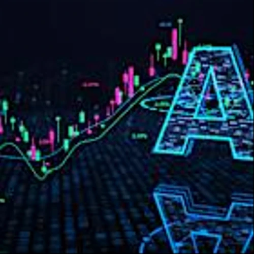 How AI is breathing new life into old tech giants