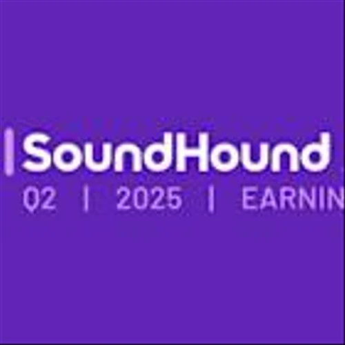 SoundHound AI Reports Record Second Quarter, With All Time High $42.7 Million Revenue, Up 217%, Raises Full Year Outlook