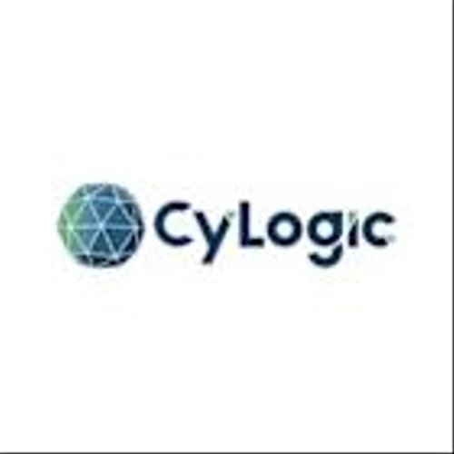 CyLogic Debuts FedRAMP High-Ready CyCloud Infrastructure-as-a-Service for U.S. Government