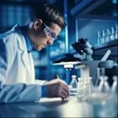 Alvotech (ALVO) Announces Strong Results for Clinical Trial for AVT80