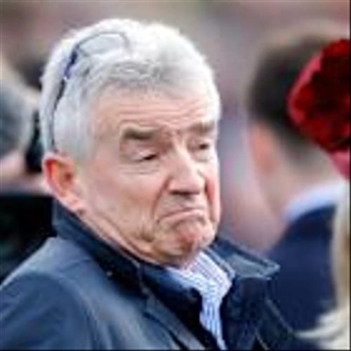 Months after calling Wizz Air’s unlimited flights deal a ‘marketing scam,’ Michael O’Leary’s Ryanair launches its own subscription service