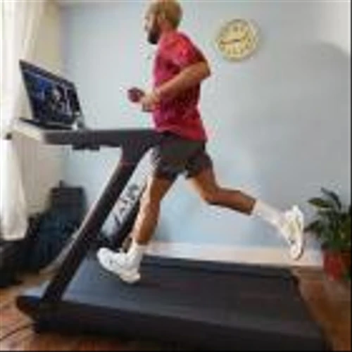 Why Peloton Stock Jumped 11.5% Today