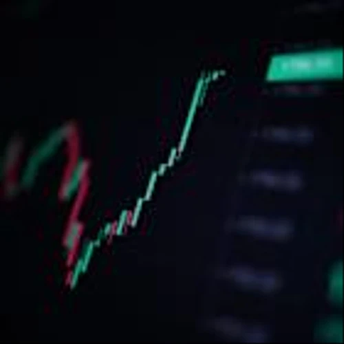 Vivek Ramaswamy-Founded Strive Drew $37 Million Investment From This Pension Fund: What You Should Know