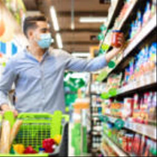 NINGI Research short Vita Coco, says Costco to terminate contract